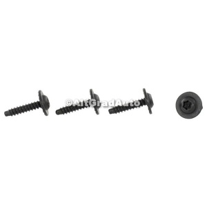 Surub 19 mm prindere elemente panou bord Ford Mustang Mach-E MACH-E (CGW) EV 286 HP oe 2438954