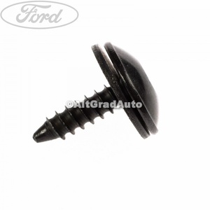 Surub 19 mm prindere eleron Ford noul puma 1.5 ecoblue
