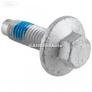 Surub 19 mm prindere flansa amortizor punte spate 4/5 usi Ford C-Max (2007-2011) 1.8 125 HP oe 1473559