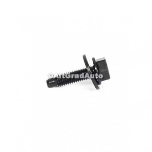 Surub 20 mm cu saiba Ford Mustang Mach-E MACH-E (CGW) EV 286 HP oe 2245778