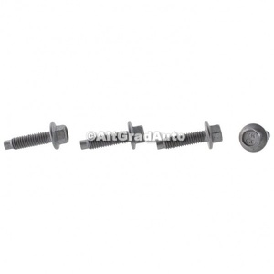 Surub 20 mm lateral lonjeron fata Ford Mustang Mach-E MACH-E (CGW) EV 286 HP oe 2291704