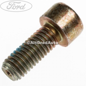 Surub 20 mm prindere baie ulei Ford Transit (1991-1994) 2.5 DI 80 HP oe 1579065
