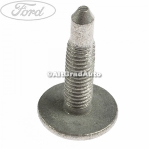 Surub 20 mm prindere cadru plansa bord Ford bmax 1.0 ecoboost