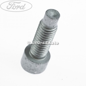 Surub 20 mm prindere conducta servodirectie Ford Mondeo (2008-2014) 1.6 EcoBoost 160 HP oe 1681567
