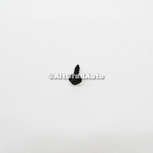 Surub 20 mm prindere corp oglinda Ford Focus (2011-2014) 1.0 EcoBoost 125 HP oe 1741801
