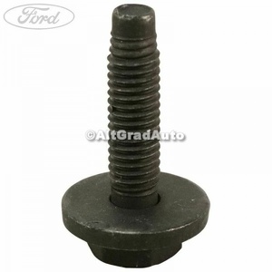 Surub 20 mm prindere grila paleti oscilanti Ford Mondeo (2014-2018) 1.0 EcoBoost 125 HP oe 1796143