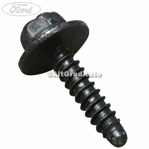 Surub 20 mm prindere maner interior usa Ford kuga 2 1.5 ecoboost