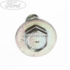 Surub 20 mm prindere oglinda retrovizoare Ford Ka (2009-2016) 1.2 69 HP oe 1554716