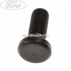 Surub 20 mm prindere pedalier ambreiaj Ford Ka (1996-2008) 1.3 i 70 HP oe 1475915