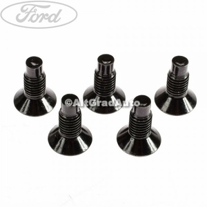 Surub 20 mm prindere platnic usa spate Ford Tourneo Connect (2002-2014) 1.8 Di 75 HP oe 1447848