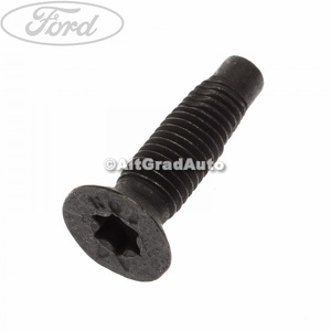 Surub 20 mm prindere rola usa culisanta Ford Transit (1991-1994) 2.5 DI 80 HP oe 1653009