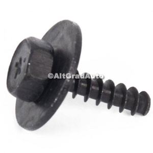 Surub 20 mm prindere scut Ford Mustang Mach-E MACH-E (CGW) EV 286 HP oe 2194195