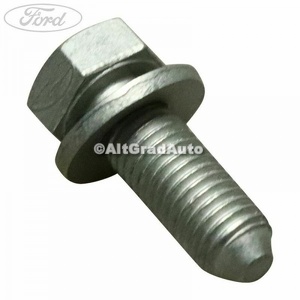 Surub 20 mm prindere simering arbore cotit Ford kuga 2 2.0 tdci