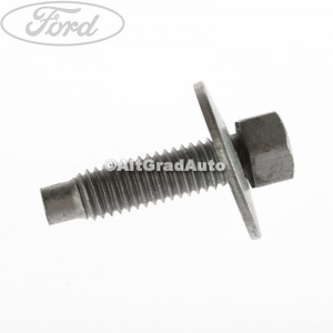 Surub 20 mm prindere turbosuflanta Ford c-max 3 2.0 tdci