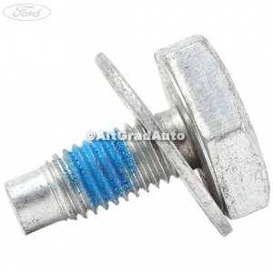 Surub 20 mm prindere volan Ford C-Max (2007-2011) 1.8 125 HP oe 1375044