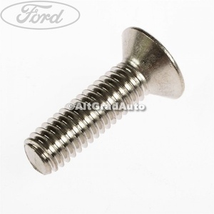Surub 20 mm sistem bena Ford ranger 2 2.5 tdci 4x4