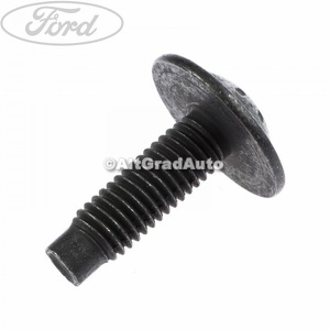 Surub 21 mm prindere rola usa culisanta superioara spate Ford B-Max 1.0 EcoBoost 120 HP oe 1752102