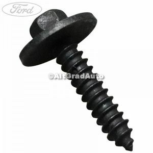 Surub 22 mm prindere elemente usa Ford Mondeo (2014-2018) 1.0 EcoBoost 125 HP oe 1891184