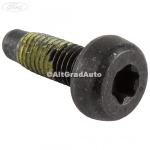 Surub 23 mm prindere picior scaun fata Ford B-Max 1.0 EcoBoost 120 HP oe 1353831