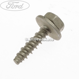 Surub 23 mm prindere vas spalator parbriz Ford B-Max 1.0 EcoBoost 120 HP oe 1475941