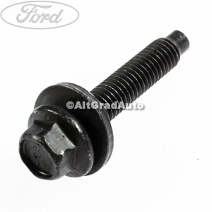 Surub 24 mm prindere oglinda Ford tourneo connect mk1 1.8 di
