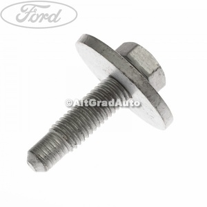 Surub 24 mm prindere panou fata Ford kuga mk2 facelift 1.5 ecoboost