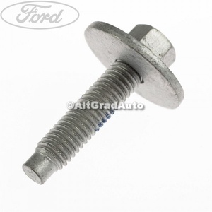 Surub 24 mm prindere panou plansa bord Ford S-Max (2007-2014) 2.0 TDCi 115 HP oe 1561353