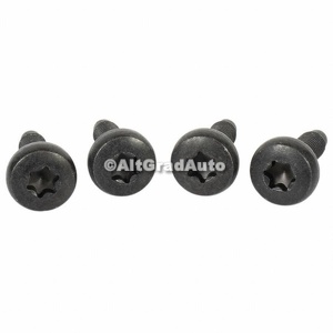 Surub 24 mm prindere platnic hayon Ford Mustang Mach-E MACH-E (CGW) EV 286 HP oe 5386395