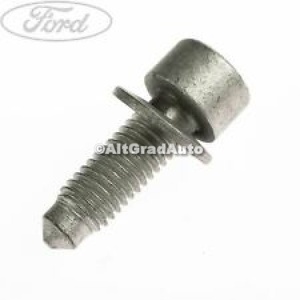 Surub 25 MM prindere balama usa fata Ford Ka (2009-2016) 1.2 69 HP oe 1549668