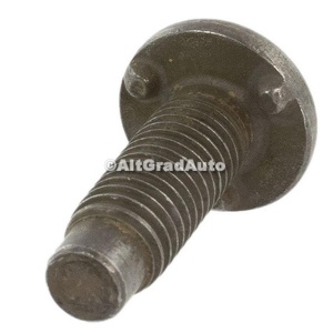 Surub 25 mm  prindere ranforsare bara spate Ford Mustang Mach-E MACH-E (CGW) EV 286 HP oe 4500235