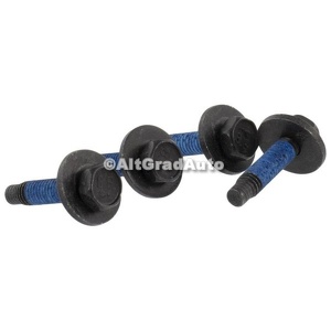 Surub 25 mm prindere airbag pasager Ford Mustang Mach-E MACH-E (CGW) EV 286 HP oe 5292143