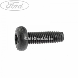 Surub 25 mm prindere cadru scaun Ford Transit (2014-2018) 2.2 TDCi 4x4 125 HP oe 1766956