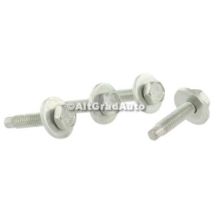 Surub 25 mm prindere capac consola centrala Ford Mustang Mach-E MACH-E (CGW) EV 286 HP oe 5160012