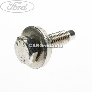 Surub 25 mm prindere carcasa acumulator Ford fiesta 5  1.25 16v