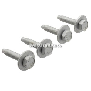 Surub 25 mm prindere carlig inferior hayon Ford Mustang Mach-E MACH-E (CGW) EV 286 HP oe 1866929