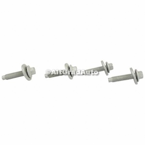 Surub 25 mm prindere fata usa Ford Mustang Mach-E MACH-E (CGW) EV 286 HP oe 5276777
