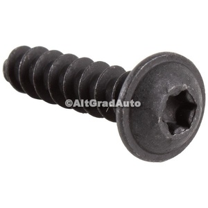 Surub 25 mm prindere flansa termostat Ford Mondeo (1993-1996) 1.6 i 16V 90 HP oe 1095706