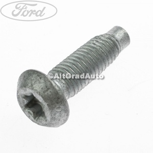 Surub 25 mm prindere opritor usa Ford C-Max (2011-2015) 1.6 TDCi 95 HP oe 1681400