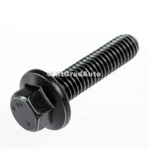 Surub 25 mm prindere patina distributie parte stanga inferior Ford ranger 4 2.2 tdci 4x4