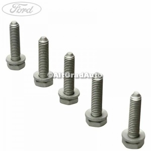 Surub 25 mm prindere supapa EGR Ford galaxy 2 2.0 tdci