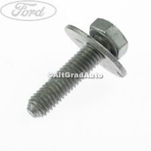 Surub 25 mm prindere supapa EGR Ford Galaxy (2007-2014) 2.0 TDCi 136 HP oe 1820185