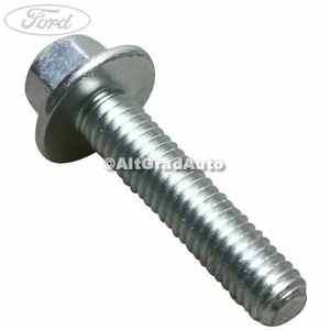 Surub 26 mm prindere pompa vacuum Ford tourneo courier 1.0 ecoboost