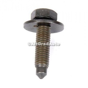 Surub 27 mm prindere balama usa Ford focus 2 1.4