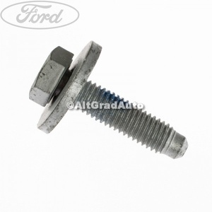 Surub 30 mm prindere brida rezervor Ford Galaxy (2007-2014) 2.0 145 HP oe 1534136