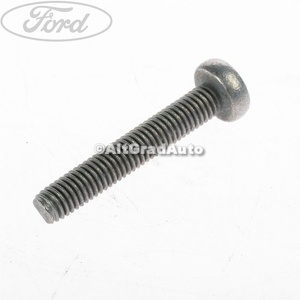 Surub 30 mm prindere conducta servodirectie Ford Focus (2004-2007) 1.6 Ti 115 HP oe 1231391