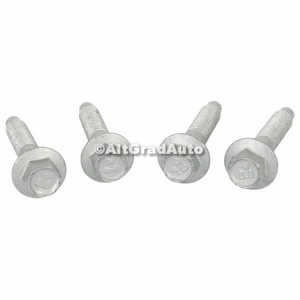 Surub 30 mm prindere maner interior hayon Ford Mustang Mach-E MACH-E (CGW) EV 286 HP oe 4563353