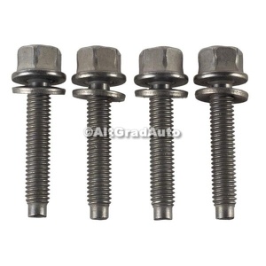 Surub 30 mm prindere modul management incarcare Ford Mustang Mach-E MACH-E (CGW) EV 286 HP oe 2071893