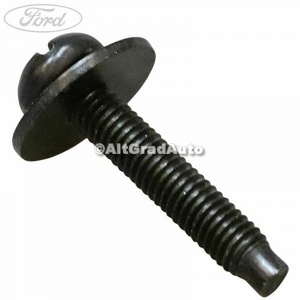Surub 30 mm prindere panou fata Ford S-Max (2015-2023) 1.5 EcoBoost 160 HP oe 1879524