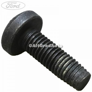 Surub 30 mm prindere picior scaun fata Ford  