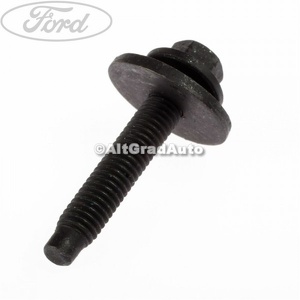 Surub 30 mm prindere radiator intercooler Ford Focus (1998-2004) 1.8 DI/TDDi 90 HP oe 1085758